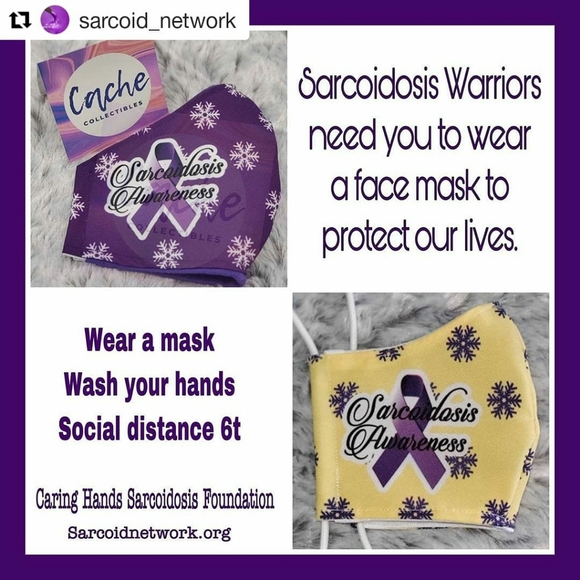 DONATED - Picture 3 of 6